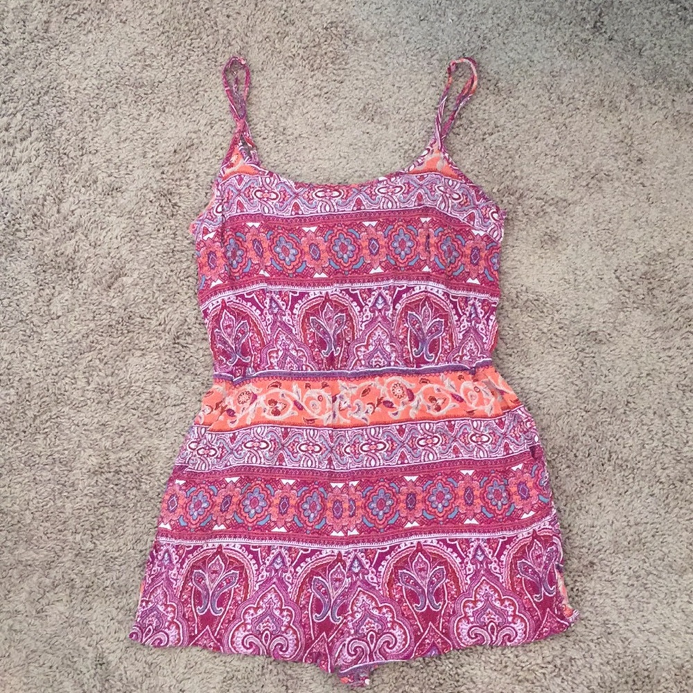 Romper